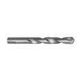 Relton Hs Series 1/4 x 1 High Speed Carbide-Tipped Pilot for HS Series 11/16 Inch to 1-7/8 Dia Saws CP-41